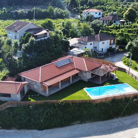 Villa Refugio Do Vale à Castelbuono Extérieur photo