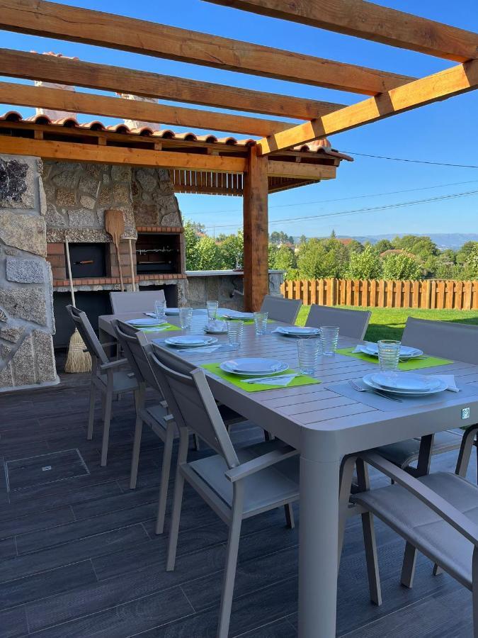 Villa Refugio Do Vale à Castelbuono Extérieur photo