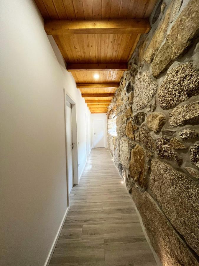Villa Refugio Do Vale à Castelbuono Extérieur photo