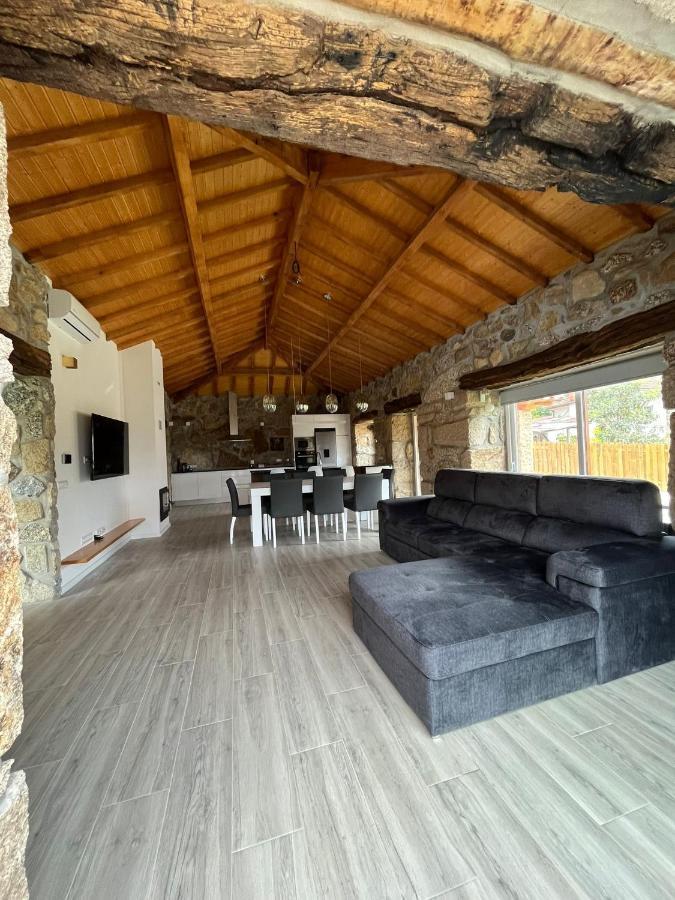 Villa Refugio Do Vale à Castelbuono Extérieur photo