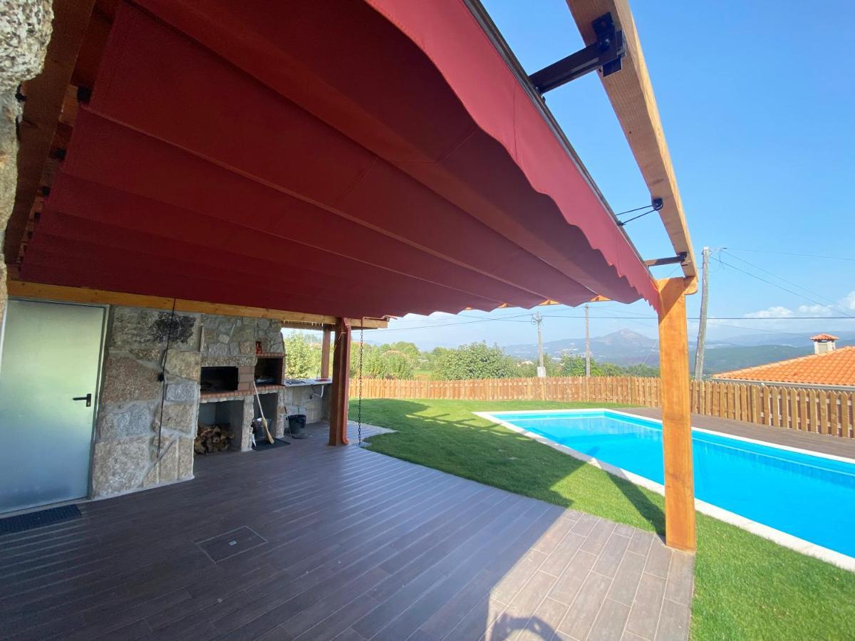 Villa Refugio Do Vale à Castelbuono Extérieur photo