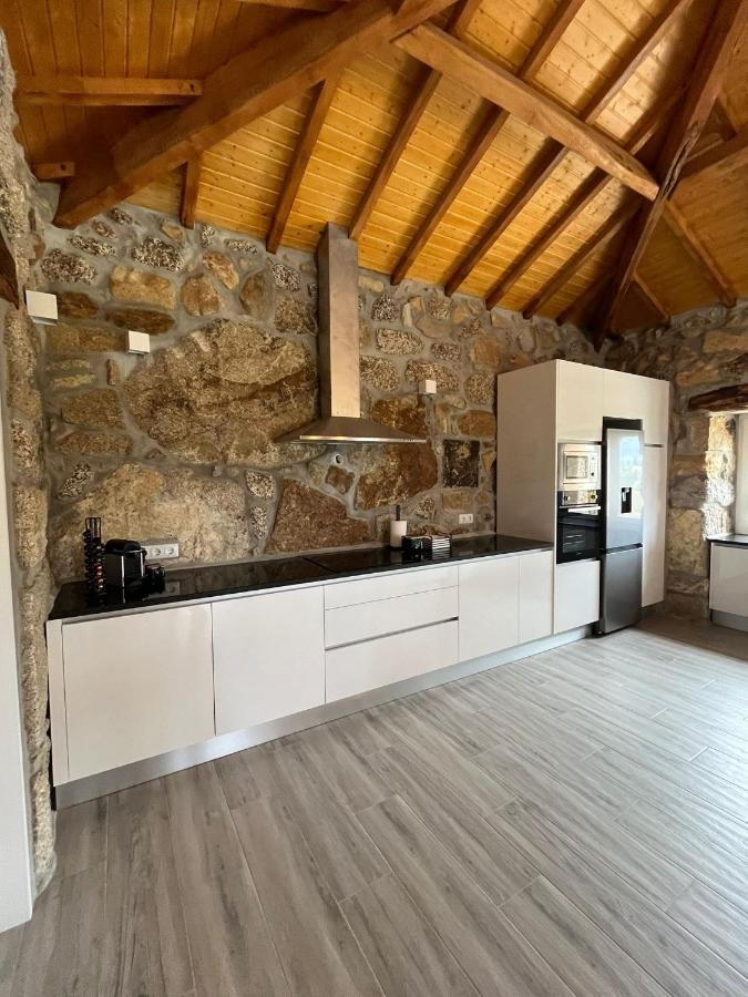 Villa Refugio Do Vale à Castelbuono Extérieur photo