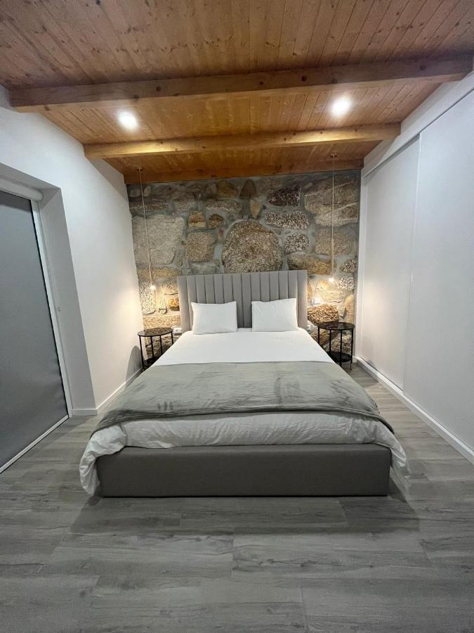 Villa Refugio Do Vale à Castelbuono Extérieur photo