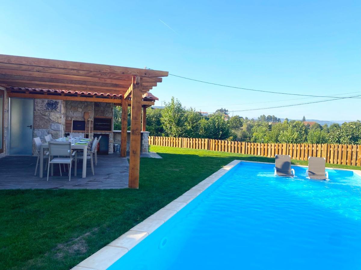Villa Refugio Do Vale à Castelbuono Extérieur photo
