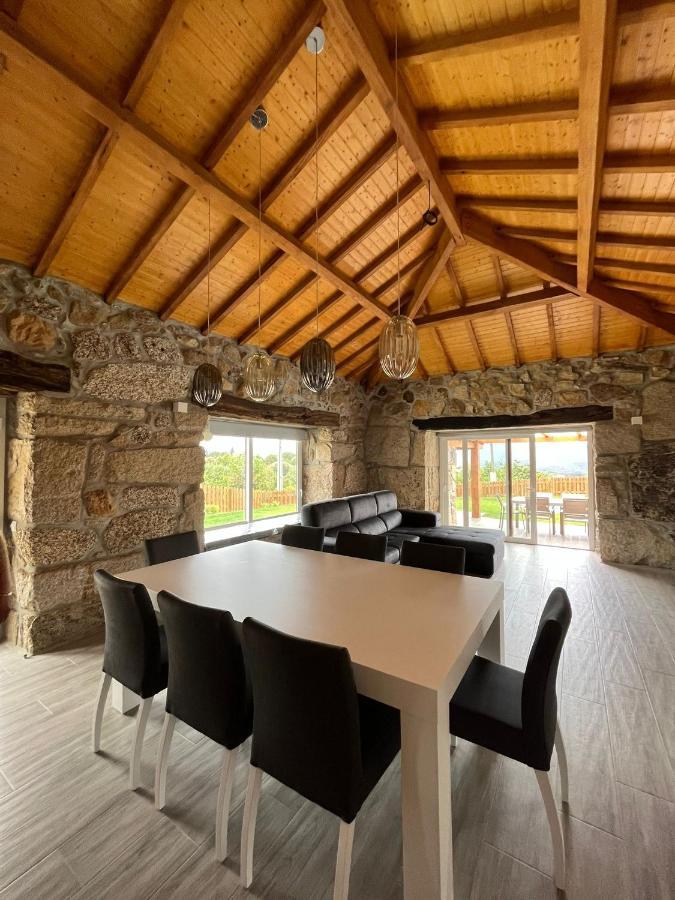 Villa Refugio Do Vale à Castelbuono Extérieur photo