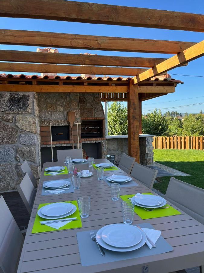 Villa Refugio Do Vale à Castelbuono Extérieur photo