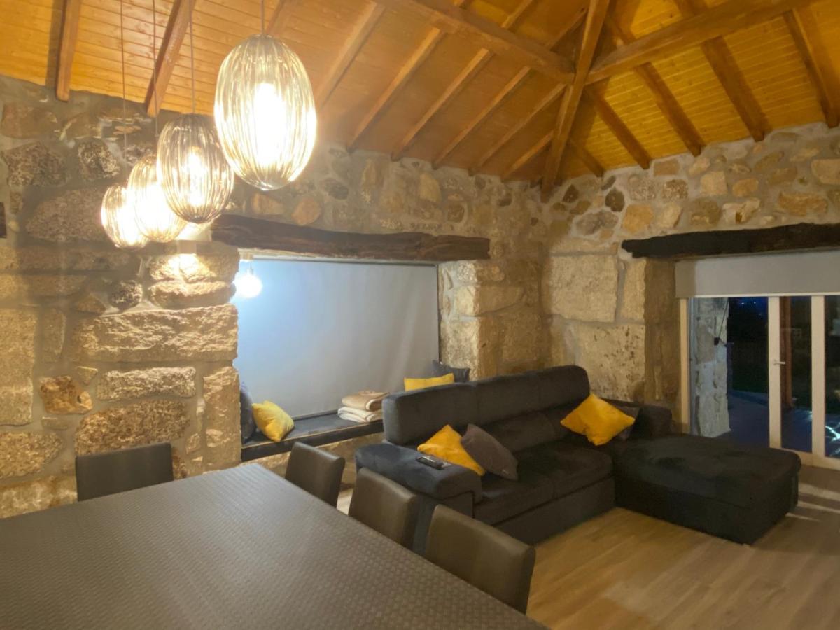Villa Refugio Do Vale à Castelbuono Extérieur photo