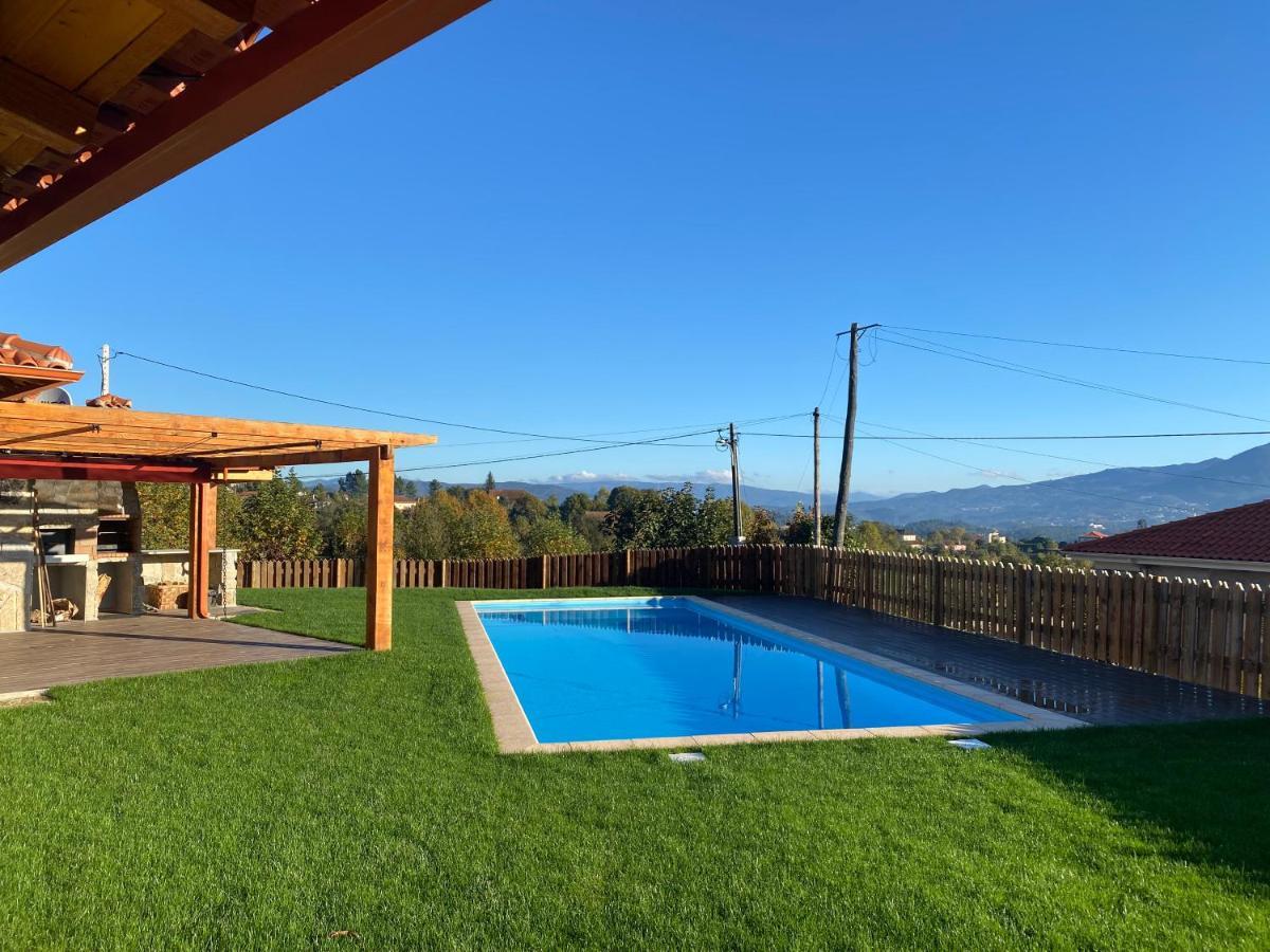 Villa Refugio Do Vale à Castelbuono Extérieur photo