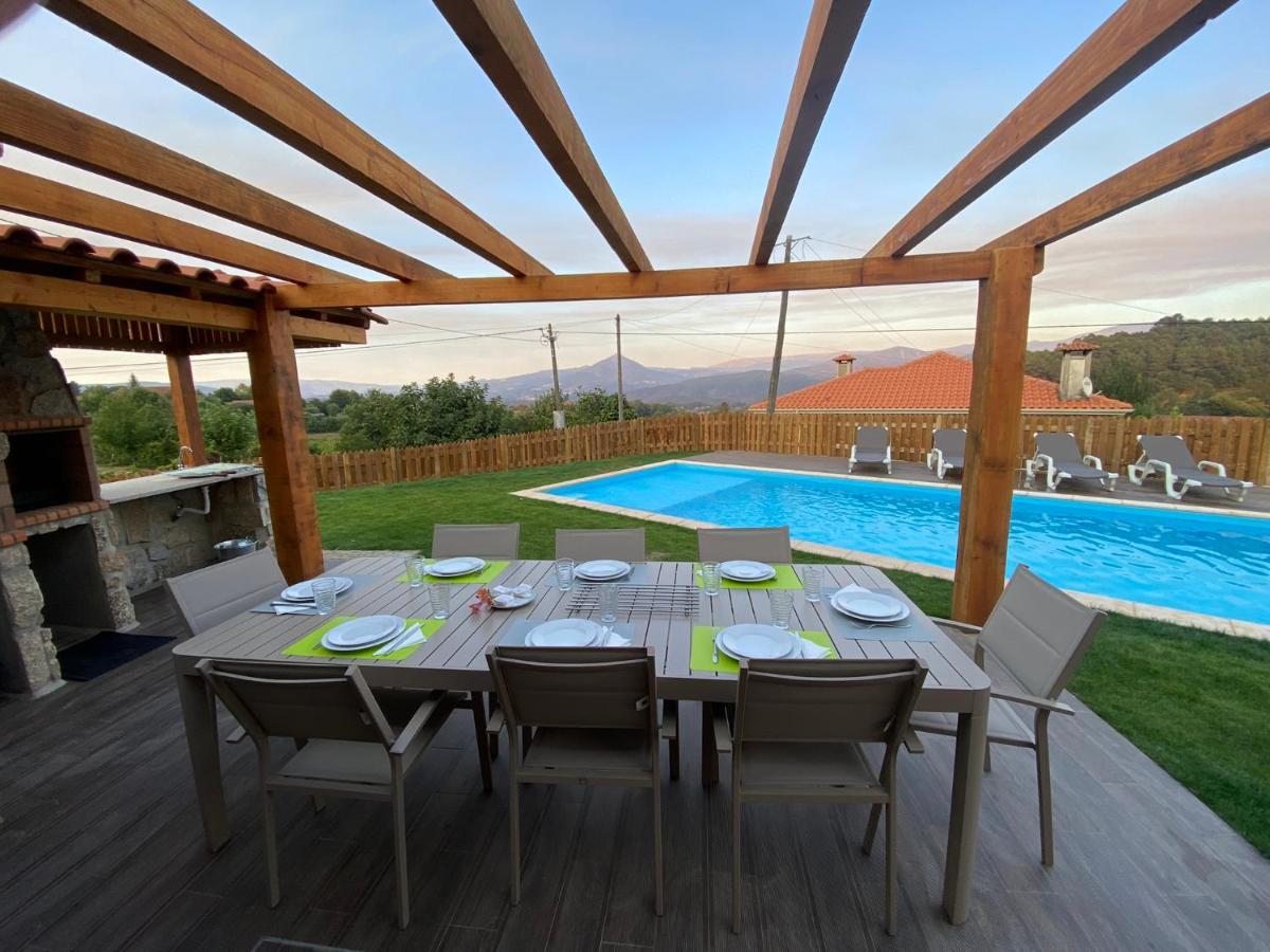 Villa Refugio Do Vale à Castelbuono Extérieur photo