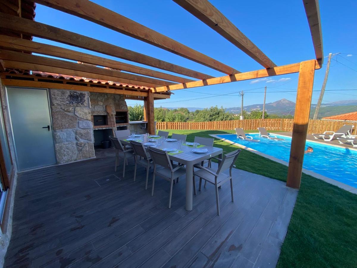 Villa Refugio Do Vale à Castelbuono Extérieur photo