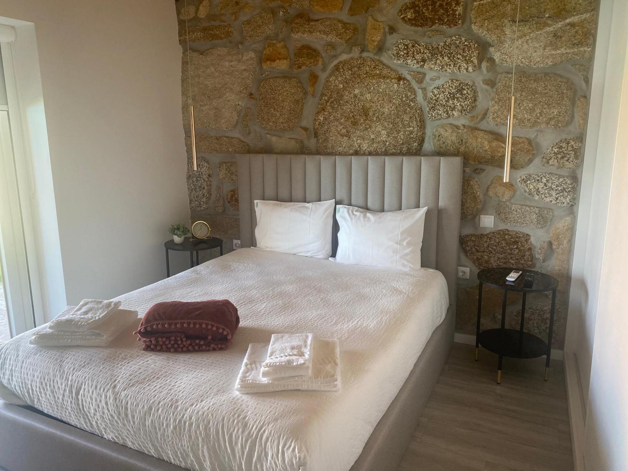 Villa Refugio Do Vale à Castelbuono Extérieur photo